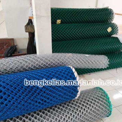 Jual Murah Kawat Harmonika Soppeng Berkualitas Jual Murah Kawat Harmonika Soppeng Berkualitas