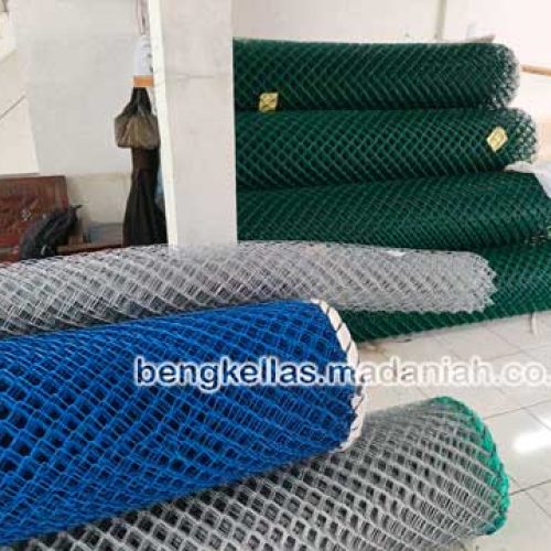 Pabrik Kawat Harmonika Bolaang Mongondow Berkualitas Pabrik Kawat Harmonika Bolaang Mongondow Berkualitas
