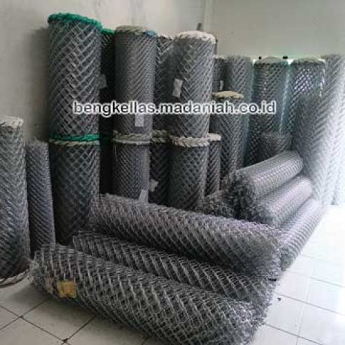 Produsen Kawat Harmonika Kota Parepare Terpercaya Produsen Kawat Harmonika Kota Parepare Terpercaya