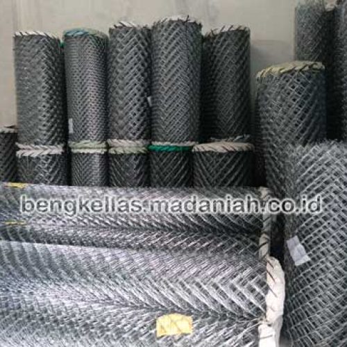 Produsen Kawat Harmonika Ogan Komering Ulu Produsen Kawat Harmonika Ogan Komering Ulu