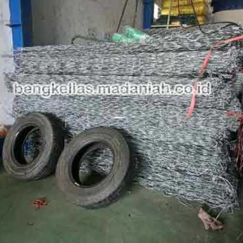 Jual Murah Bronjong Kawat Banggai Laut Jual Murah Bronjong Kawat Banggai Laut