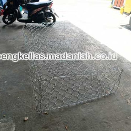 Jual Murah Bronjong Kawat Barito Kuala Jual Murah Bronjong Kawat Barito Kuala