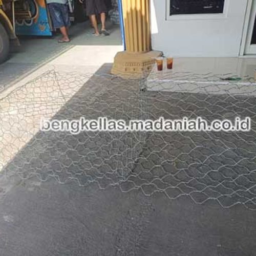 Jual Murah Bronjong Kawat Bener Meriah Jual Murah Bronjong Kawat Bener Meriah