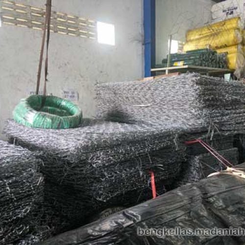 Jual Murah Bronjong Kawat Kota Bogor Jual Murah Bronjong Kawat Kota Bogor