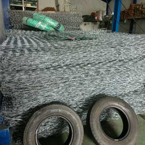 Jual Murah Bronjong Kawat Kota Madiun Jual Murah Bronjong Kawat Kota Madiun