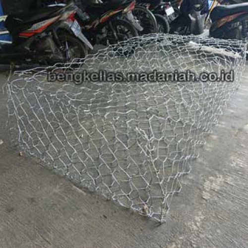 Jual Murah Bronjong Kawat Pegunungan Bintang Jual Murah Bronjong Kawat Pegunungan Bintang