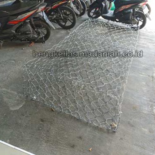 Jual Murah Bronjong Kawat Sumbawa Jual Murah Bronjong Kawat Sumbawa