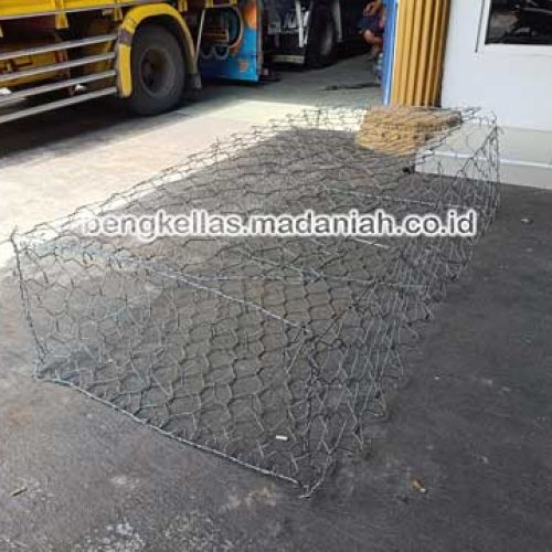 Jual Murah Bronjong Kawat Tana Tidung Jual Murah Bronjong Kawat Tana Tidung