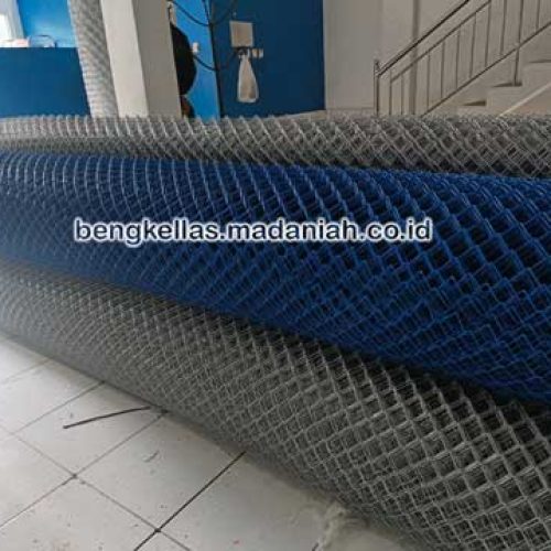Jual Murah Kawat Harmonika Aceh Singkil Jual Murah Kawat Harmonika Aceh Singkil