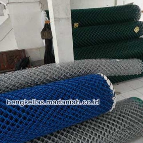 Jual Murah Kawat Harmonika Aceh Tenggara Jual Murah Kawat Harmonika Aceh Tenggara