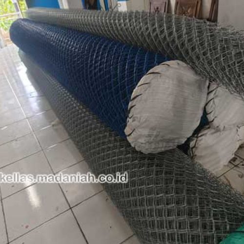 Jual Murah Kawat Harmonika Bandung Barat Jual Murah Kawat Harmonika Bandung Barat