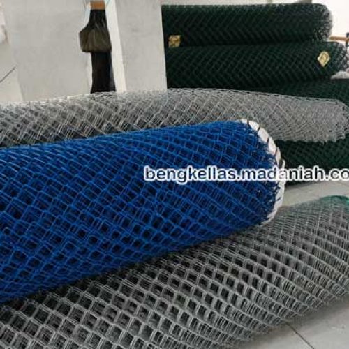 Jual Murah Kawat Harmonika Bengkalis Jual Murah Kawat Harmonika Bengkalis