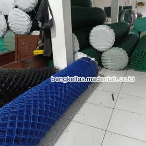 Jual Murah Kawat Harmonika Bone Bolango Jual Murah Kawat Harmonika Bone Bolango