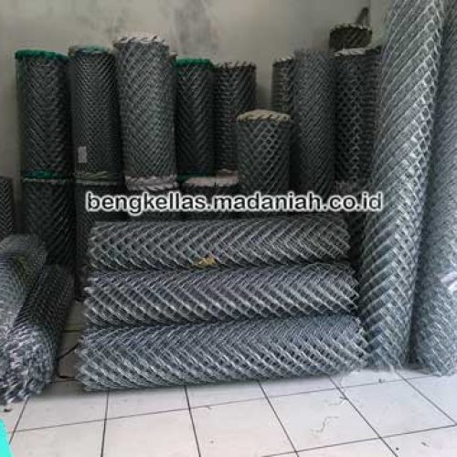 Jual Murah Kawat Harmonika Buru Jual Murah Kawat Harmonika Buru