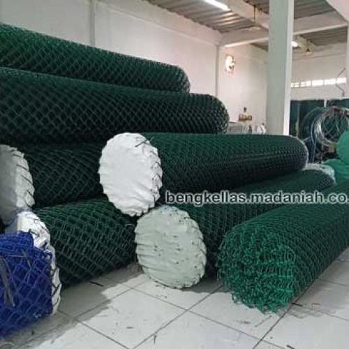 Jual Murah Kawat Harmonika Ciamis Jual Murah Kawat Harmonika Ciamis