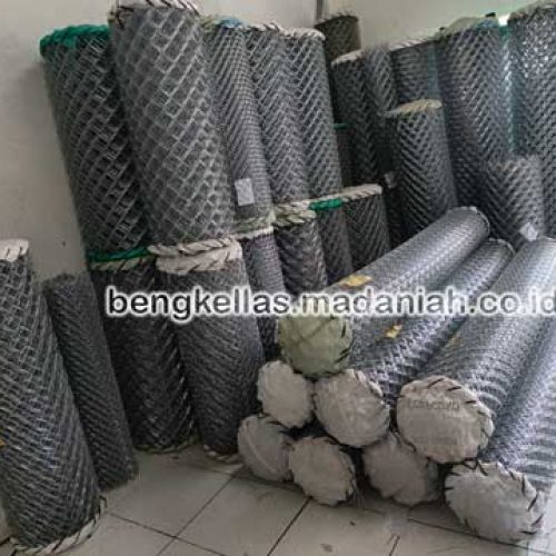 Jual Murah Kawat Harmonika Dairi Jual Murah Kawat Harmonika Dairi