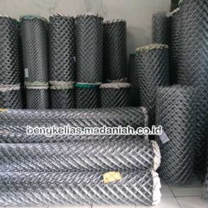 Jual Murah Kawat Harmonika Kabupaten Kep. Talaud