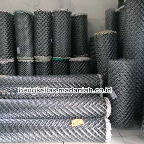 Jual Murah Kawat Harmonika Kabupaten Kep. Talaud Jual Murah Kawat Harmonika Kabupaten Kep. Talaud