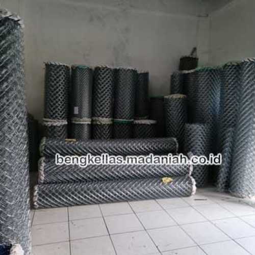 Jual Murah Kawat Harmonika Kapuas Hulu Jual Murah Kawat Harmonika Kapuas Hulu