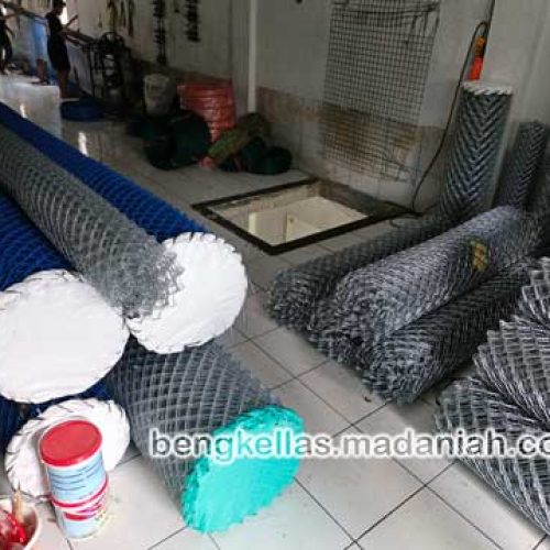 Jual Murah Kawat Harmonika Kepahiang Terpercaya Jual Murah Kawat Harmonika Kepahiang Terpercaya
