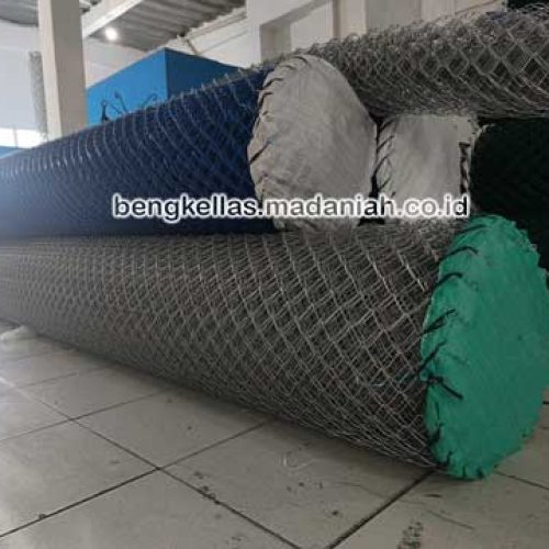 Jual Murah Kawat Harmonika Konawe Kepulauan Jual Murah Kawat Harmonika Konawe Kepulauan