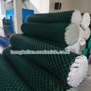 Jual Murah Kawat Harmonika Kota Banjarbaru