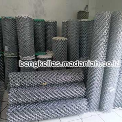 Jual Murah Kawat Harmonika Kota Batu Terpercaya Jual Murah Kawat Harmonika Kota Batu Terpercaya