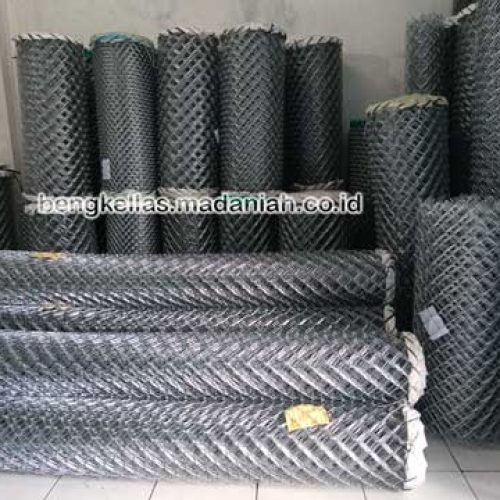 Jual Murah Kawat Harmonika Kota Cilegon Jual Murah Kawat Harmonika Kota Cilegon