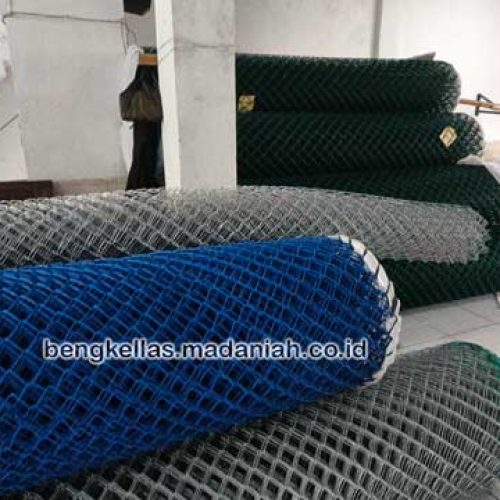 Jual Murah Kawat Harmonika Kota Probolinggo Jual Murah Kawat Harmonika Kota Probolinggo