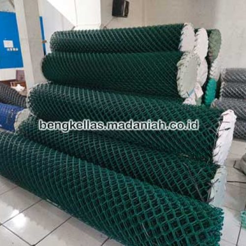 Jual Murah Kawat Harmonika Mempawah Jual Murah Kawat Harmonika Mempawah