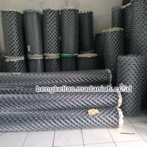 Jual Murah Kawat Harmonika Pangkajene Dan Kepulauan Jual Murah Kawat Harmonika Pangkajene Dan Kepulauan