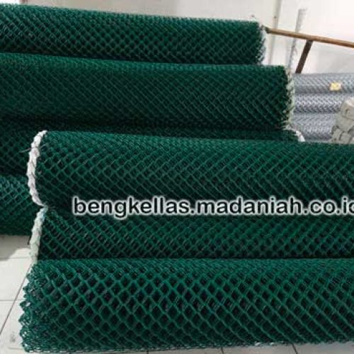 Jual Murah Kawat Harmonika Sawahlunto Terpercaya Jual Murah Kawat Harmonika Sawahlunto Terpercaya