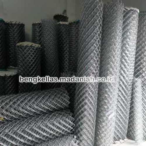 Jual Murah Kawat Harmonika Simeulue Jual Murah Kawat Harmonika Simeulue