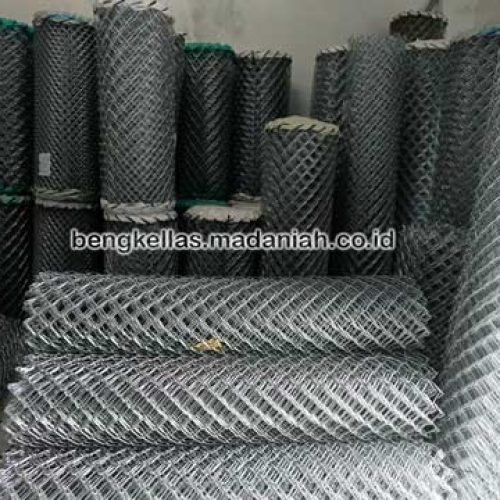 Jual Murah Kawat Harmonika Sumedang Jual Murah Kawat Harmonika Sumedang
