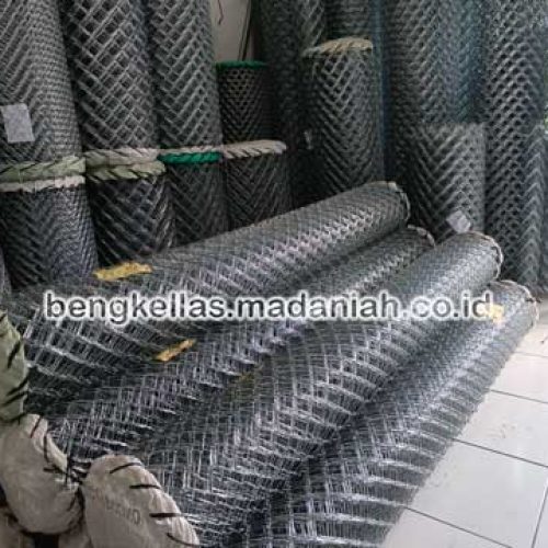 Jual Murah Kawat Harmonika Supiori Terpercaya Jual Murah Kawat Harmonika Supiori Terpercaya