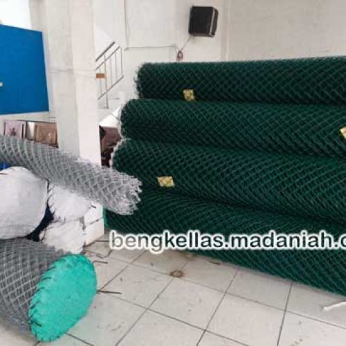 Jual Murah Kawat Harmonika Trenggalek Terpercaya Jual Murah Kawat Harmonika Trenggalek Terpercaya