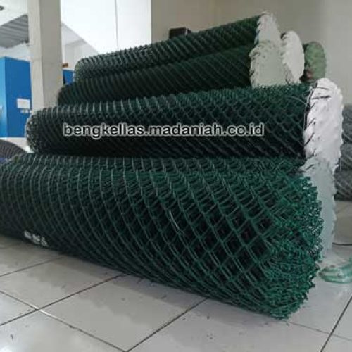 Pabrik Kawat Harmonika Aceh Tengah Pabrik Kawat Harmonika Aceh Tengah