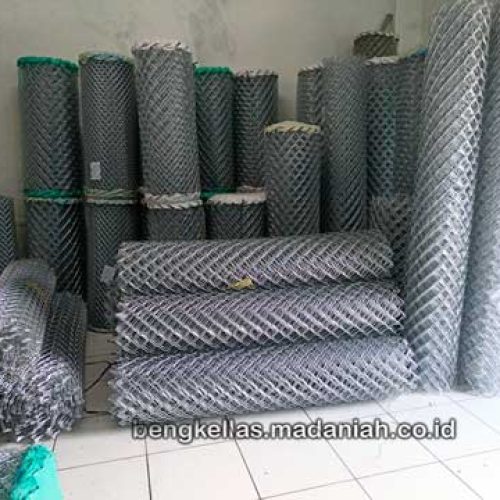 Pabrik Kawat Harmonika Kota Bandung Pabrik Kawat Harmonika Kota Bandung