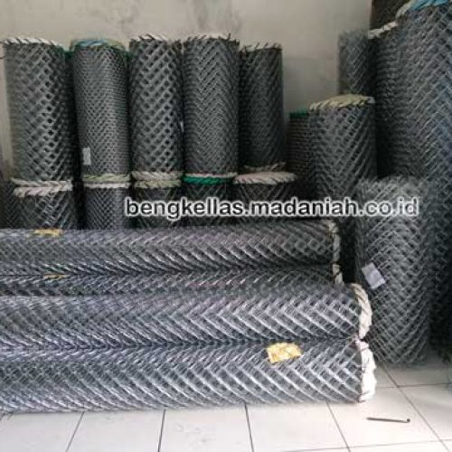 Pabrik Kawat Harmonika Kota Parepare Pabrik Kawat Harmonika Kota Parepare