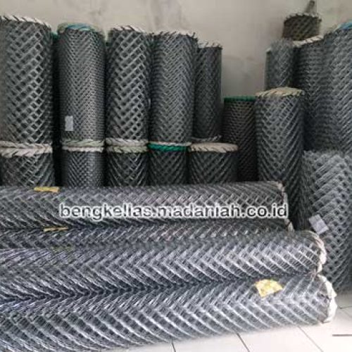 Pabrik Kawat Harmonika Sidenreng Rappang Pabrik Kawat Harmonika Sidenreng Rappang