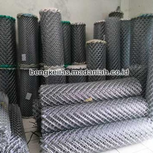 Pabrik Kawat Harmonika Sukabumi Pabrik Kawat Harmonika Sukabumi