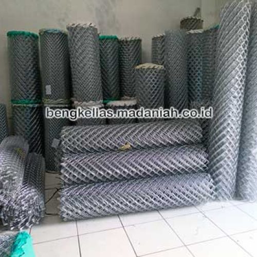 Produsen Kawat Harmonika Aceh Tamiang Produsen Kawat Harmonika Aceh Tamiang