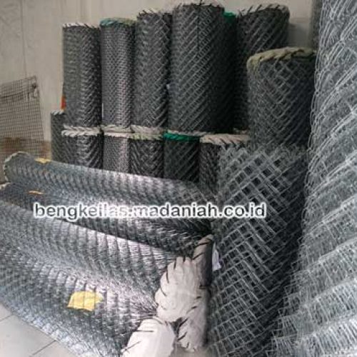 Produsen Kawat Harmonika Kota Gorontalo Produsen Kawat Harmonika Kota Gorontalo