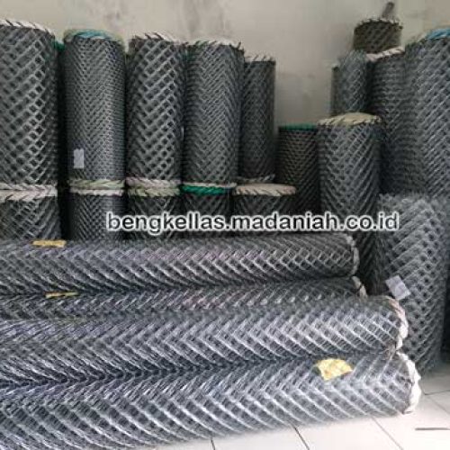 Produsen Kawat Harmonika Luwu Utara Produsen Kawat Harmonika Luwu Utara