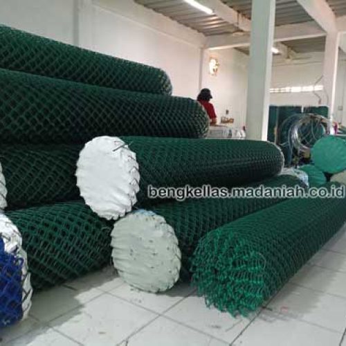 Produsen Kawat Harmonika Majalengka Produsen Kawat Harmonika Majalengka
