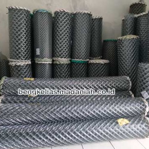 Produsen Kawat Harmonika Soppeng Produsen Kawat Harmonika Soppeng