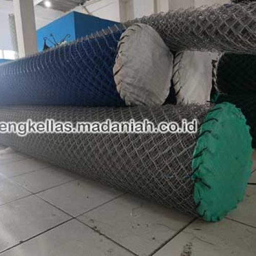 Produsen Kawat Harmonika Sumba Timur Berpengalaman Produsen Kawat Harmonika Sumba Timur Berpengalaman