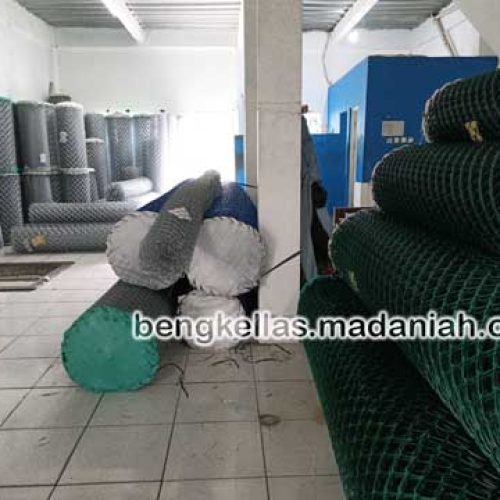 Produsen Kawat Harmonika Waropen Berpengalaman Produsen Kawat Harmonika Waropen Berpengalaman