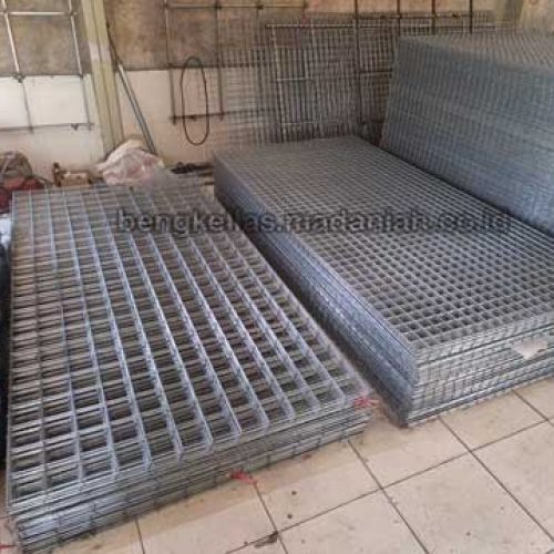 Distributor Wiremesh Kota Bukittinggi Distributor Wiremesh Kota Bukittinggi