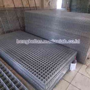 Distributor Wiremesh Kota Depok